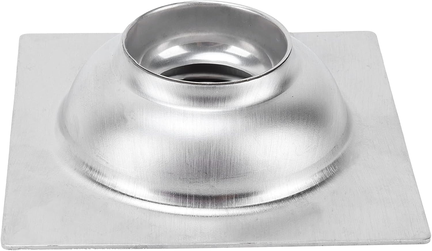 10x10cm Floor Drain for Bathroom and Kitchen