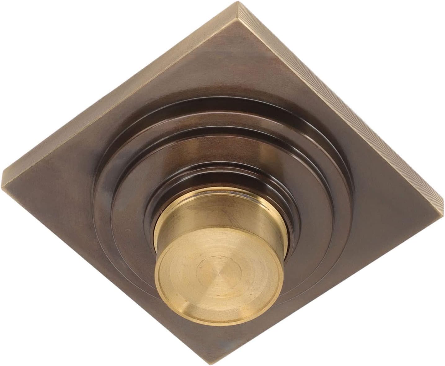 Fafeicy Floor Drain for Bathroom and Kitchen