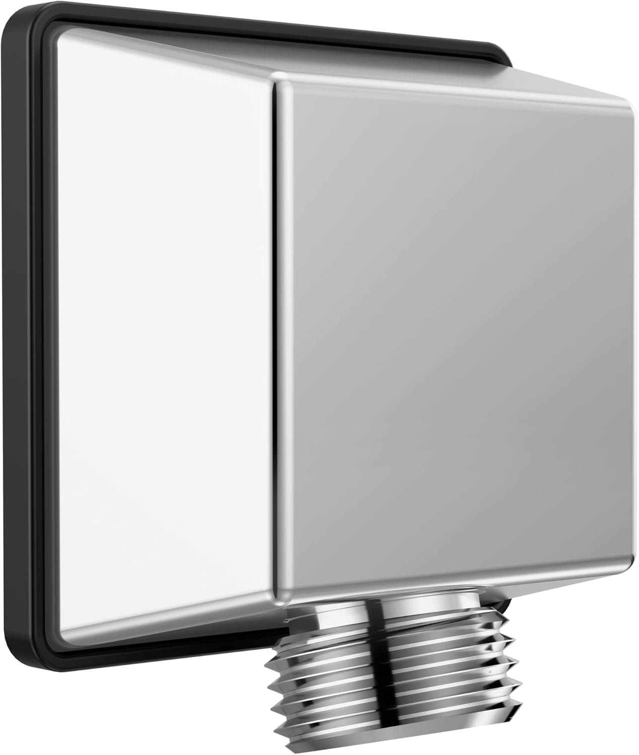 Delta Faucet 50570-PR Wall Elbow Chrome