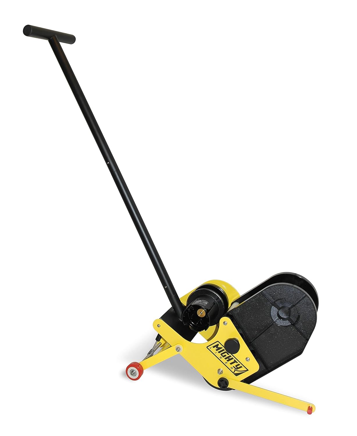 Mighty Line Floor Tape Applicator for 2 3 4 Tape