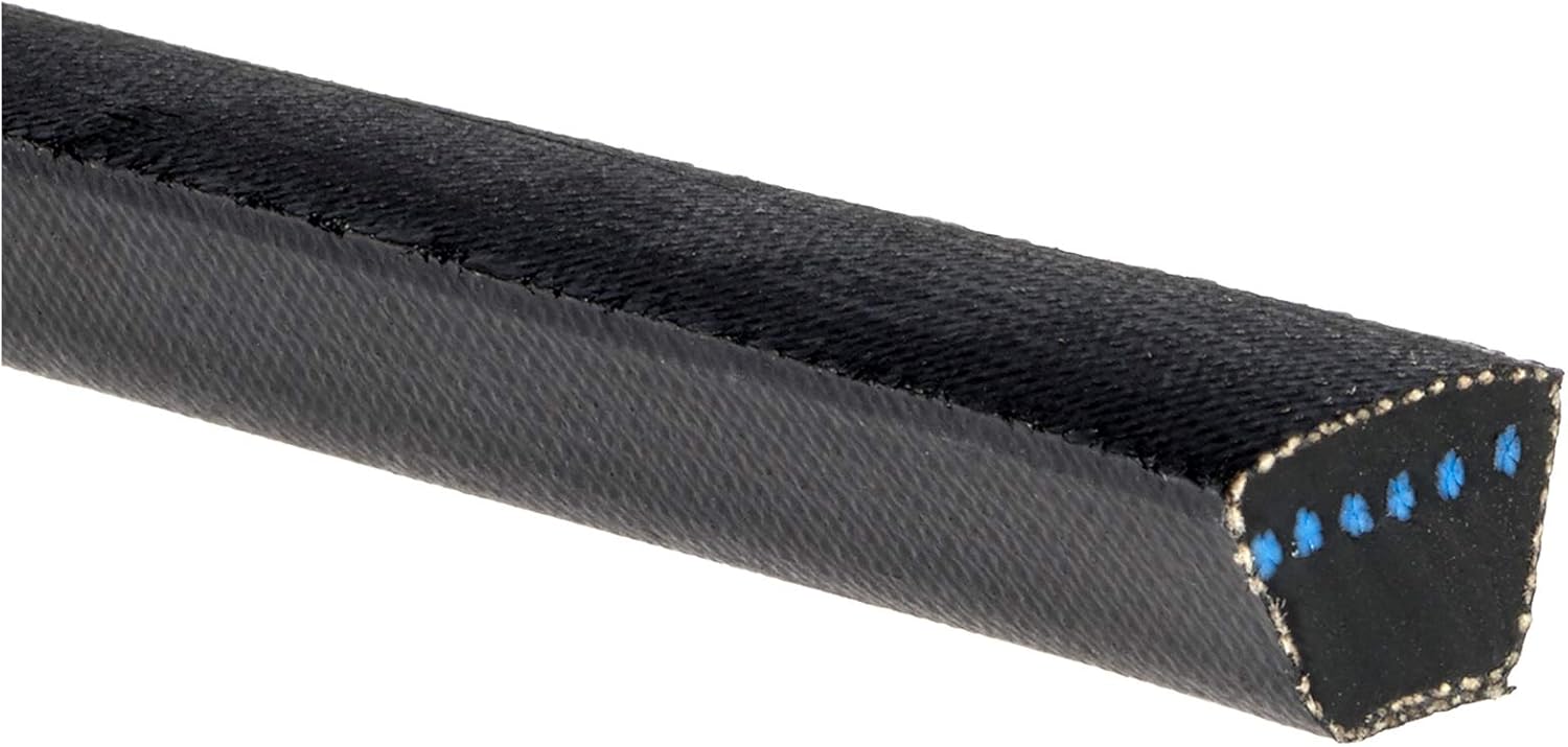 Gates B37 V-Belt for Industrial Use