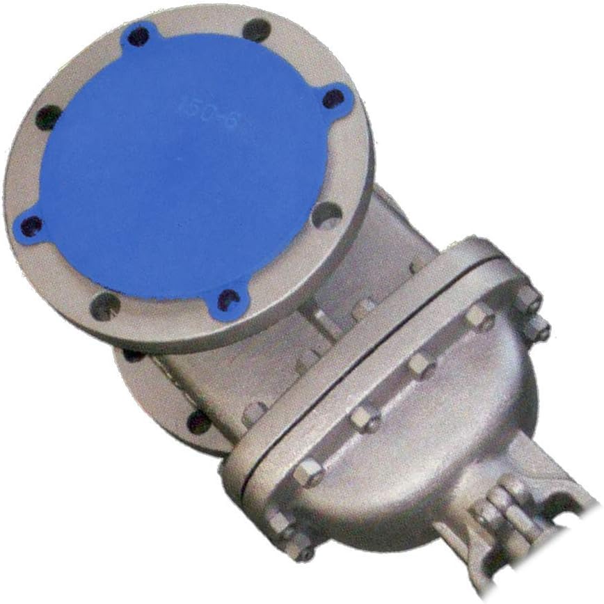 MOCAP MBH1502000MB1 Bolt Hole Flange Protector 2 Inch Qty 40