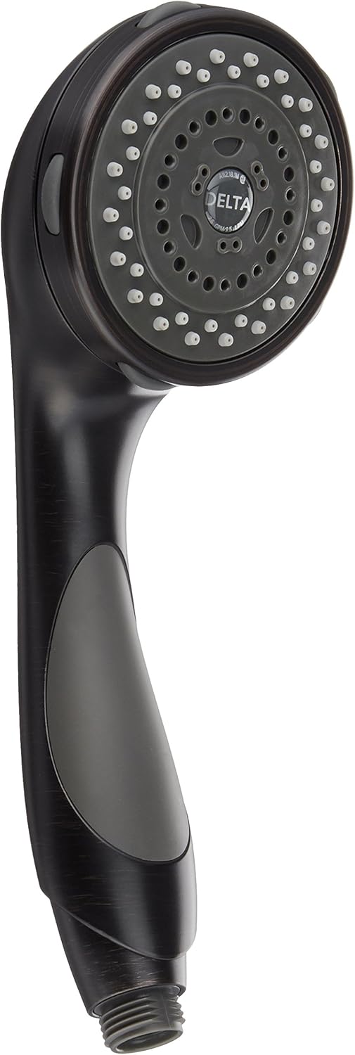 Delta Faucet RP48769RB Handheld Showerhead