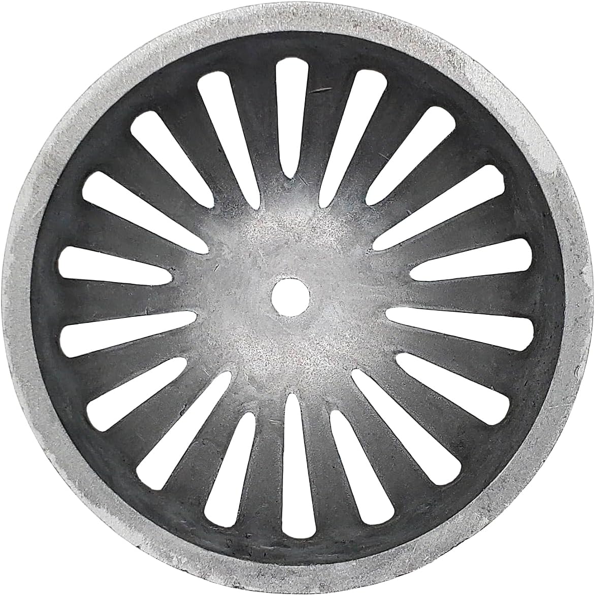 AmGood Floor Drain Strainer 1 Piece