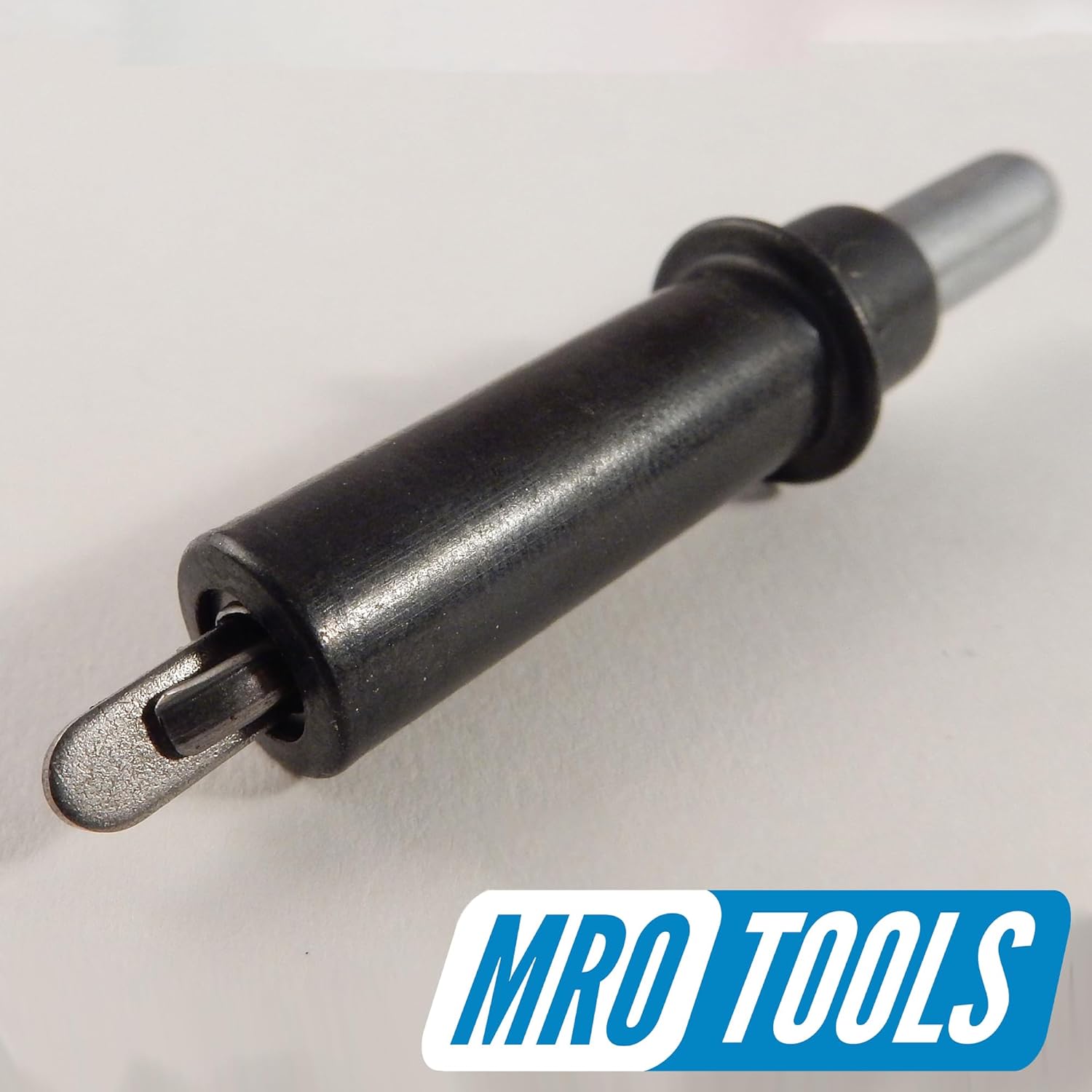 100 532 Cleco Sheet Metal Fasteners with Carry Bag