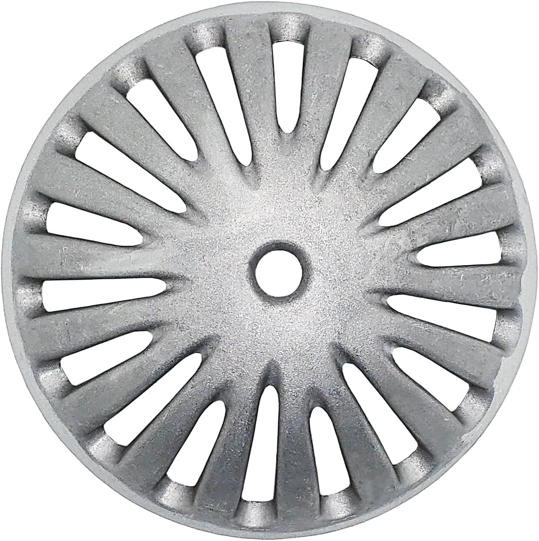 AmGood Floor Drain Strainer 1 Piece