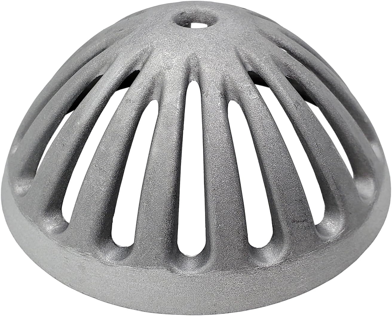 AmGood Floor Drain Strainer 1 Piece