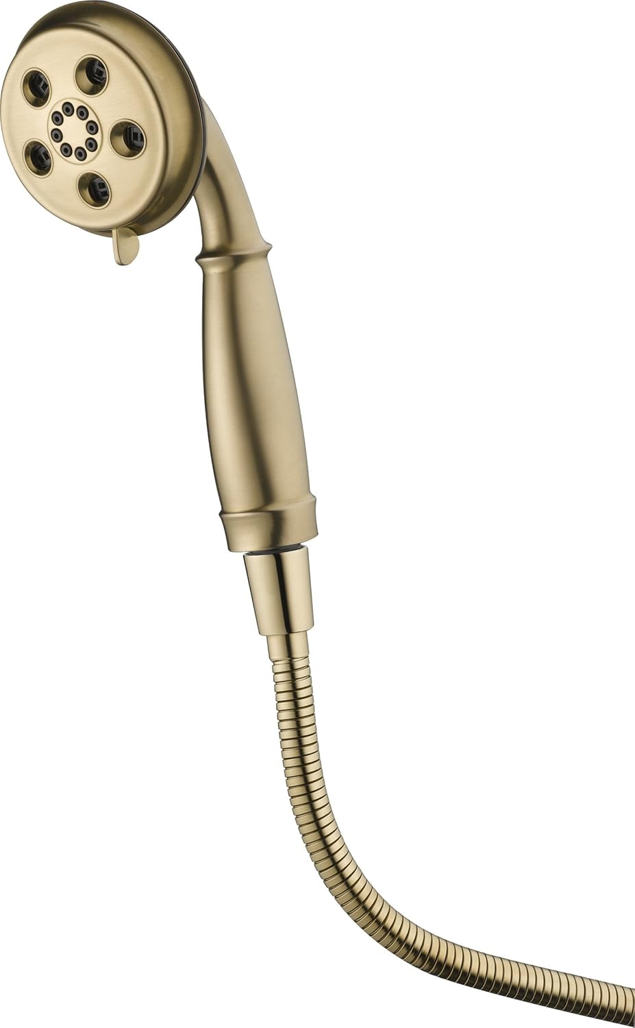 Delta Faucet 59433-CZ-PK Hand Shower Champagne Bronze