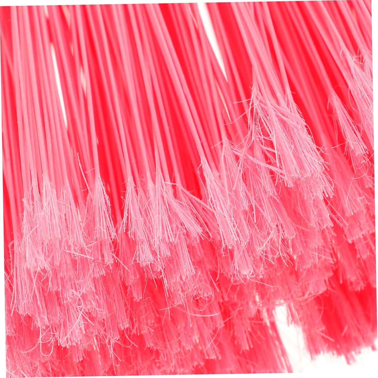 CALLARON Home Sweeper Head Replacement Durable Bristles